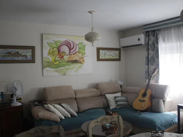 Piso en Calle Pérez Hervás, 20, Arroyo - Santa Justa - Foto 10