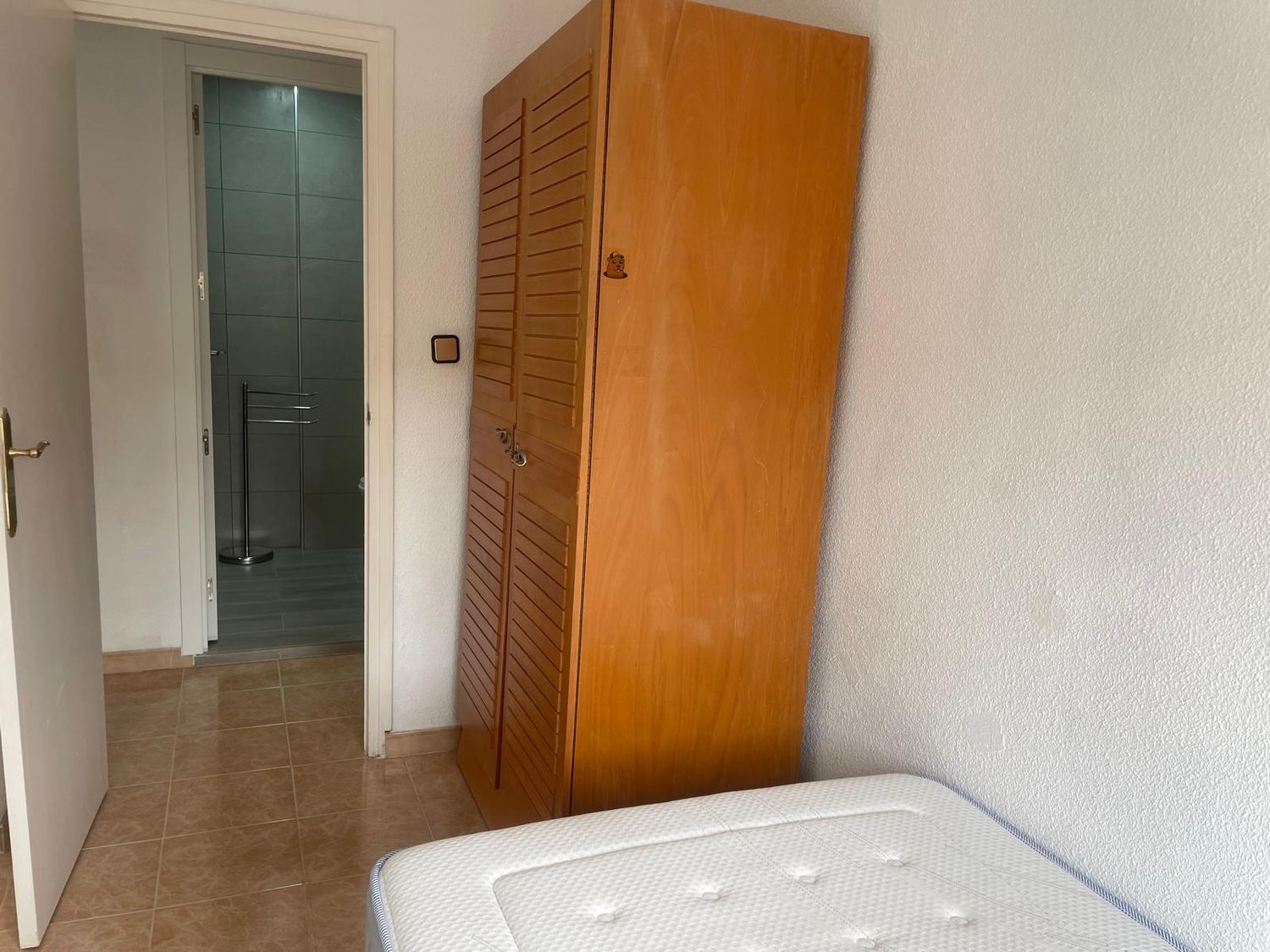 Piso en Vinaroz, 20, Sant Llorenç - Foto 20