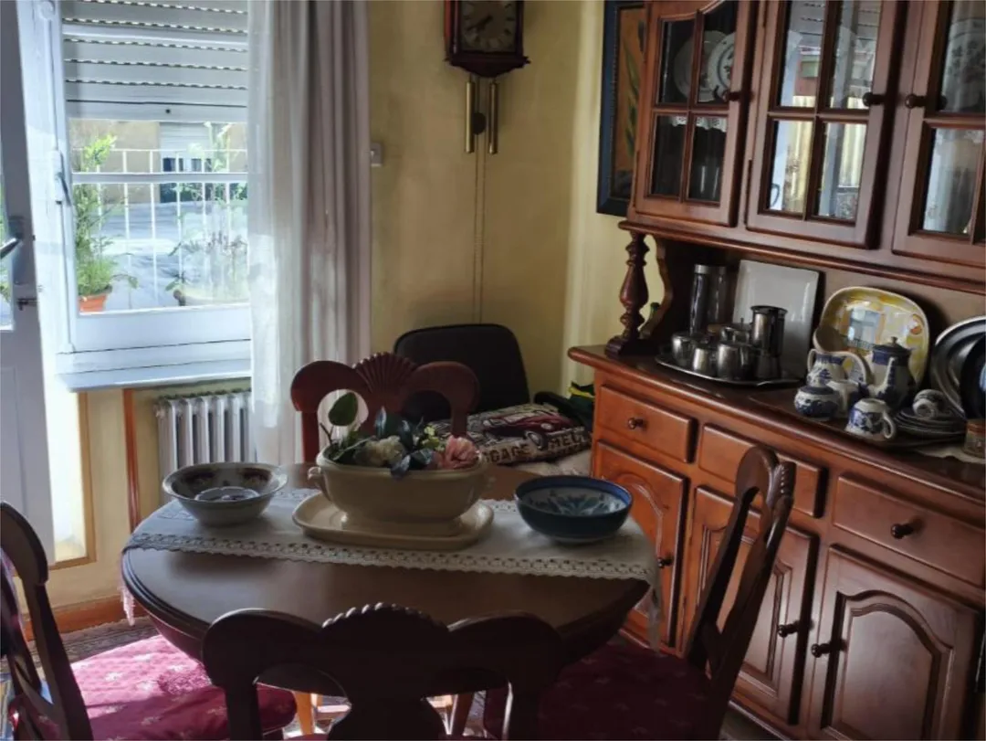 Piso en  Calle Tenderina Alta 20 - Foto 7