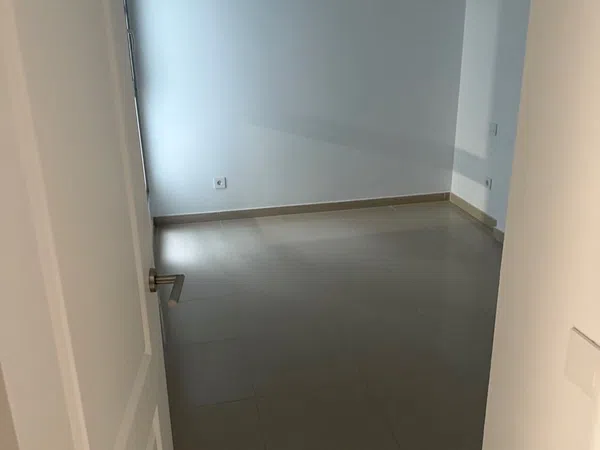 Piso en Calle Malvasía, 8, Siete Palmas - Foto 6