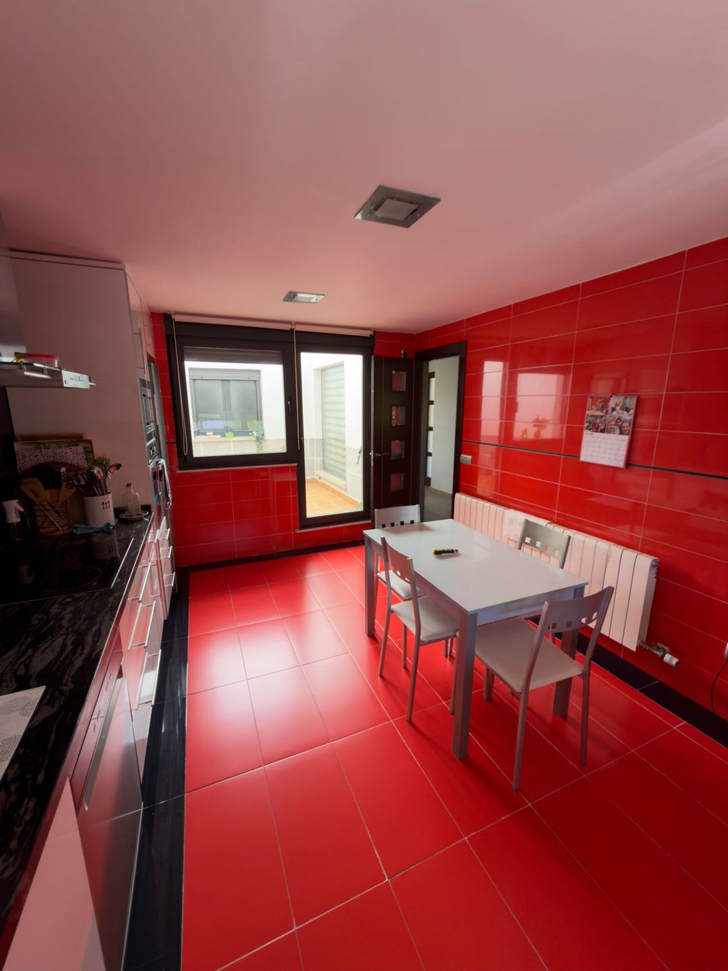 Chalet pareado en Calle Casa Lis, 27 - Foto 30