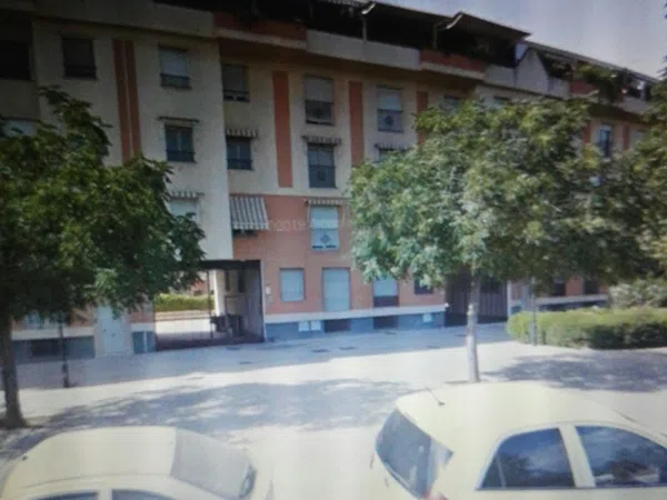 Piso en Calle Ramón y Cajal, 54, Rosaleda - Juventud - Foto 30