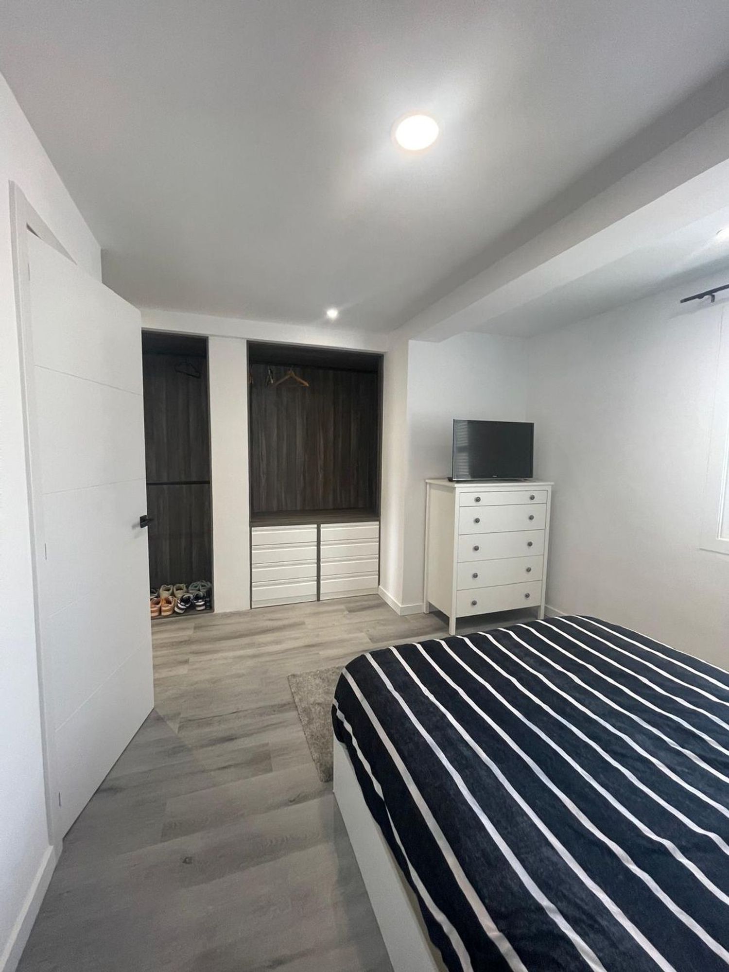 Ático en calle de la Murta, 21 - Foto 15