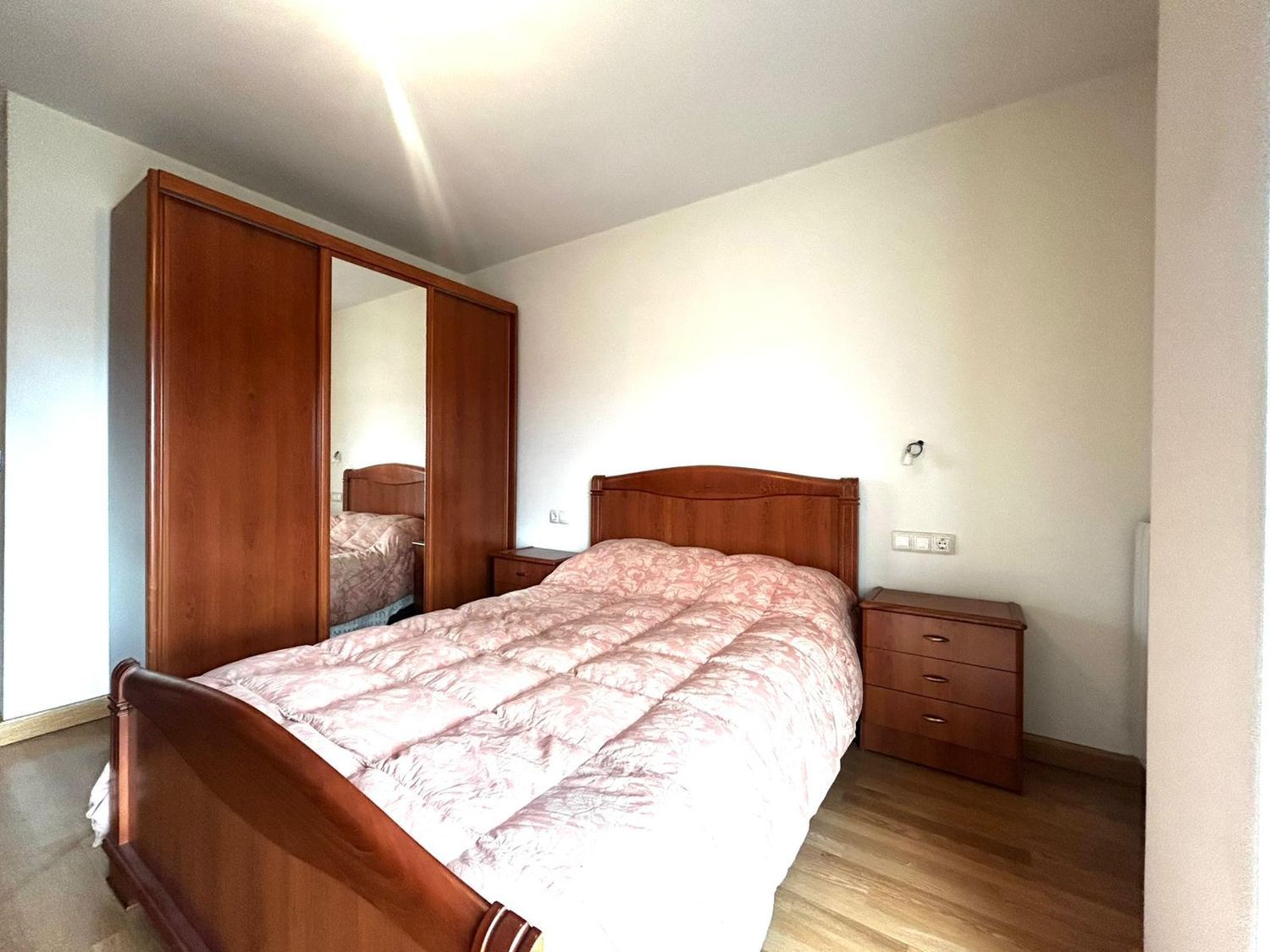 Piso en calle Alcalde Navarro González, 50 - Foto 9