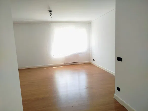 Piso en Calle Atxekolandeta, 12, Neguri, Neguri - Foto 21
