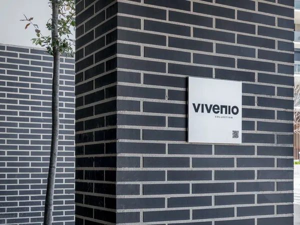 Piso en calle Casimiro Mahou Bierhans, 21 - Foto 57