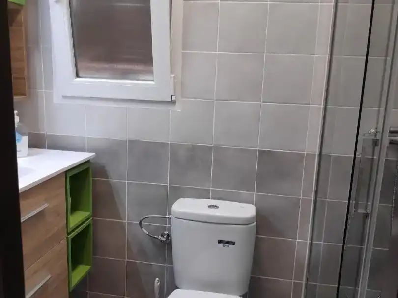 Piso en  Carrer Teodoro Llorente 234 - Foto 5