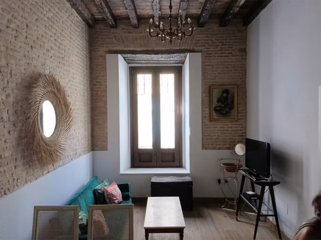 Apartamento en  Calle Pastor y Landero 1 - Foto 7