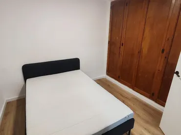 Piso en  Carrer Empedrat 25 - Foto 4