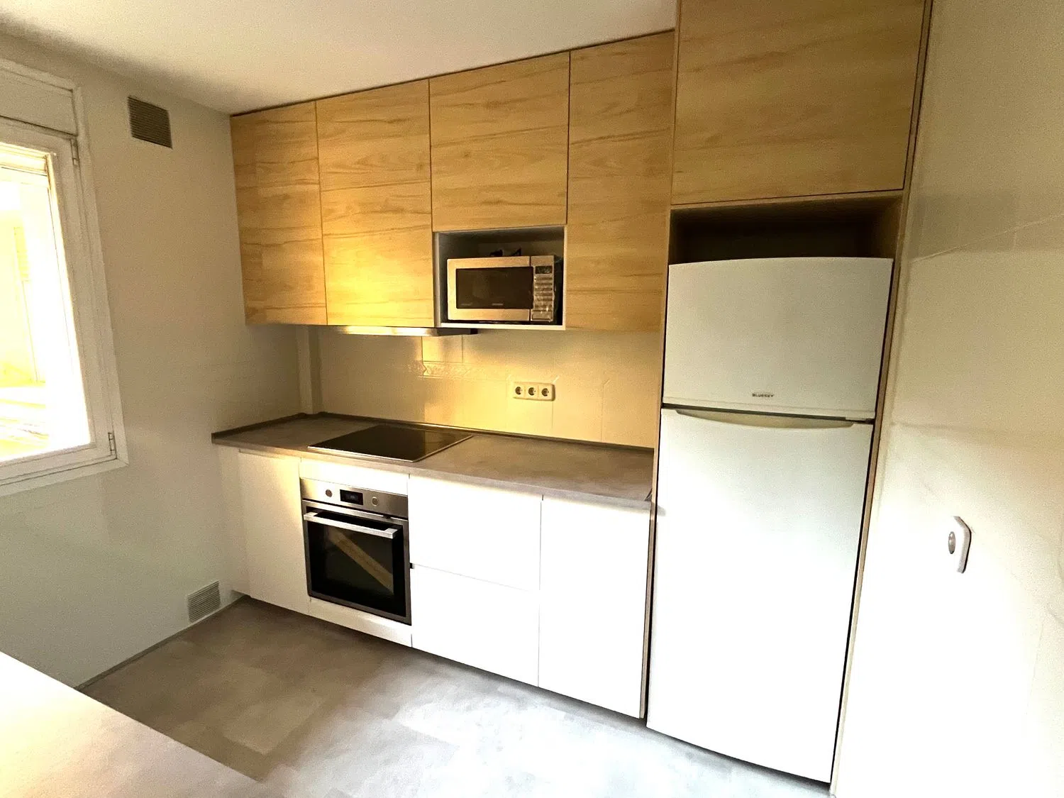 Piso en calle general varela, 3 - Foto 9