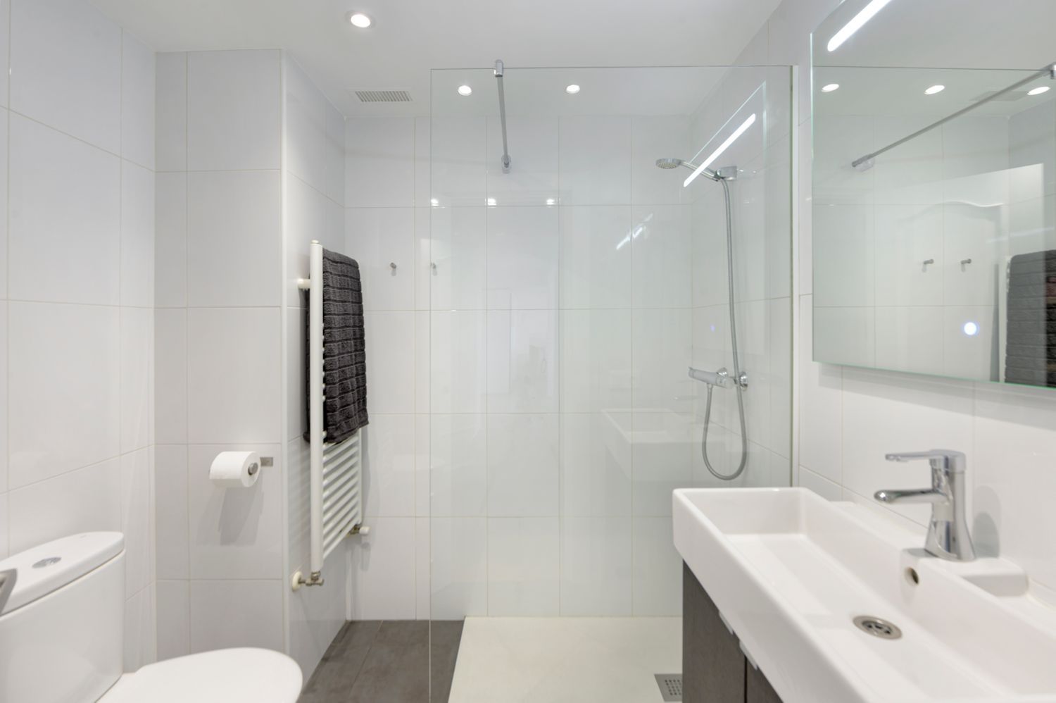 Piso en Calle Arana, 15, Aranzabela - Aranbizkarra, Aranzabela - Aranbizkarra - Foto 15