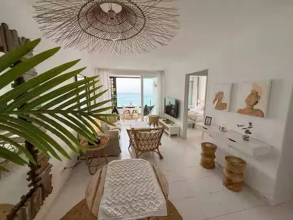 Piso en Avenida los Canarios, 25, Patalavaca, Patalavaca - Foto 10