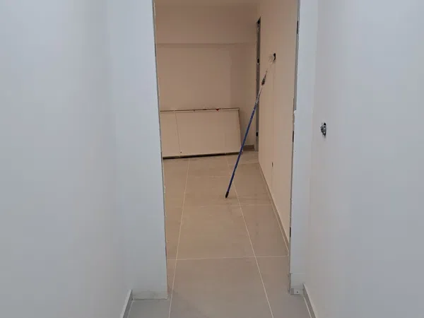 Dúplex en calle Antonio Folgueras, 2 - Foto 15