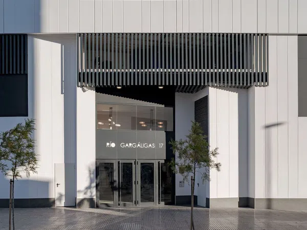 Piso en calle Río Gargáligas, 15 - Foto 20