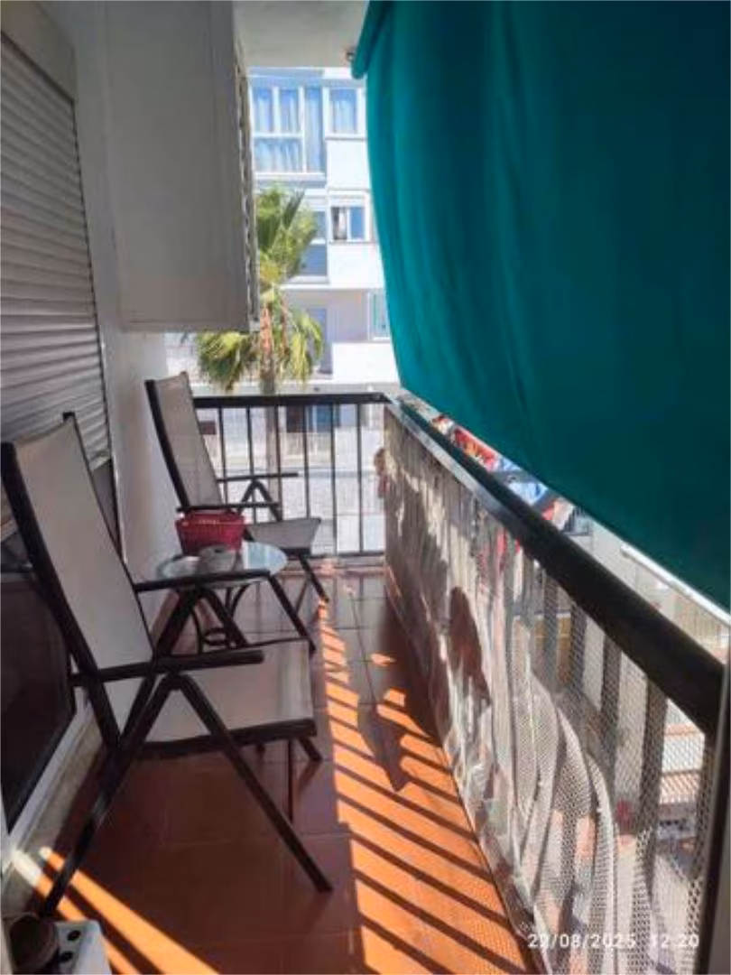 Apartamento en Carabanchel - Foto 5