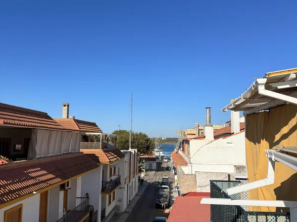 Ático en Calle Cisne, 13, Punta Umbría pueblo, Punta Umbría pueblo - Foto 20