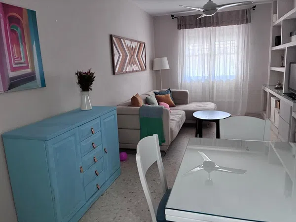 Piso en calle Evangelista, 26 - Foto 3