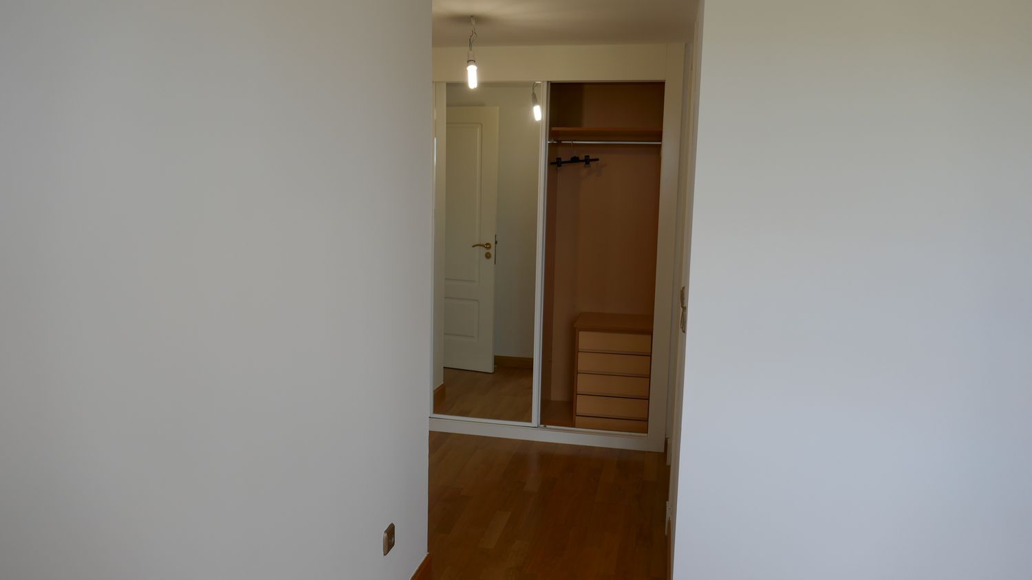 Piso en Calle Grañon, 24, Las Tablas - Foto 14