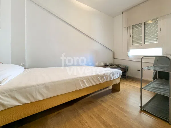 Piso en Calle d'Alvaro de Bazan, Jaume Roig - Foto 19