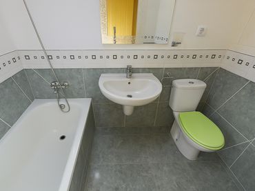 Piso en  Carrer Pintor Sorolla 18 - Foto 20