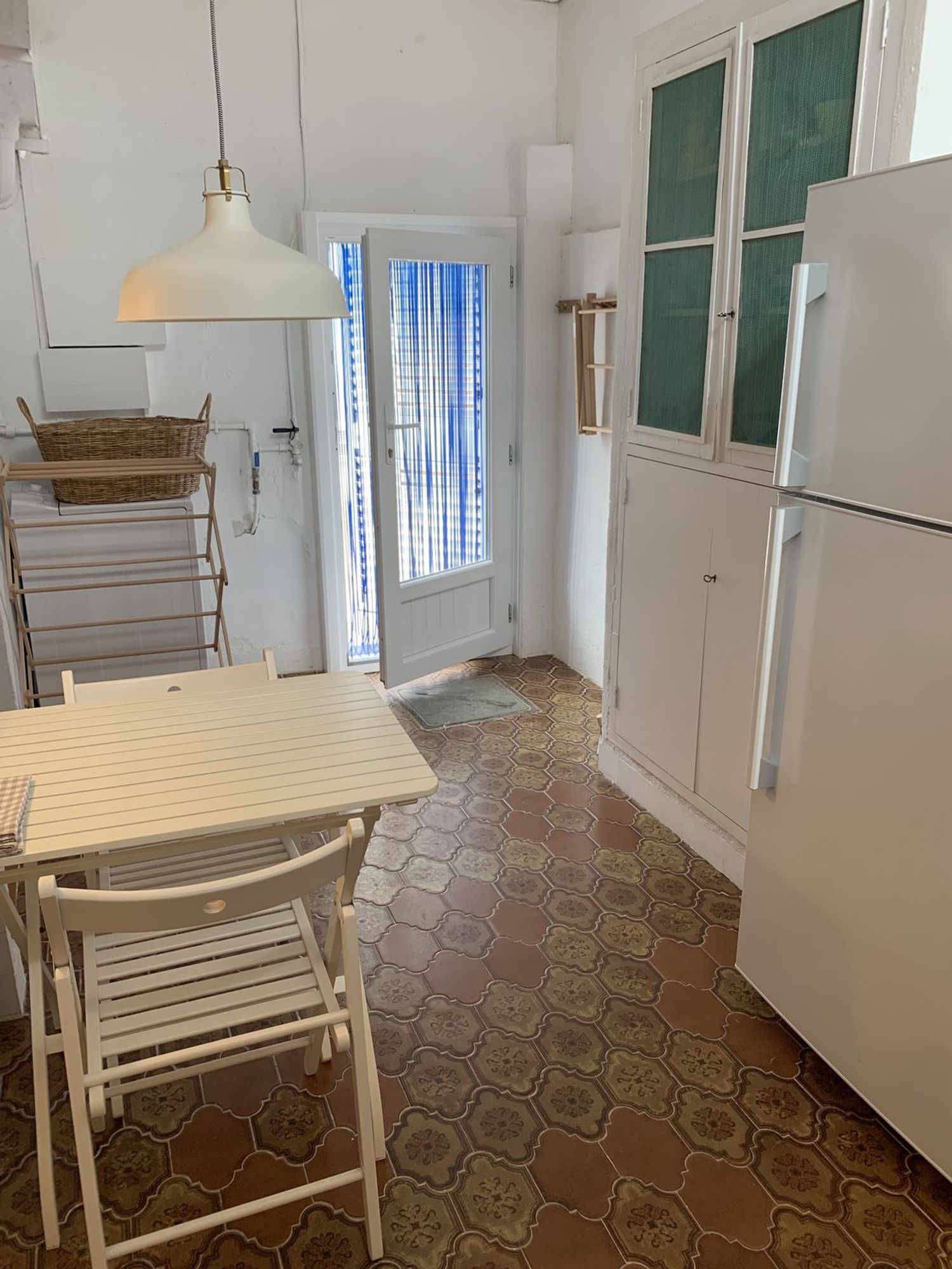 Casa de pueblo en Calle Mediterrani, 54, Torre la Sal, Torre la Sal - Foto 26