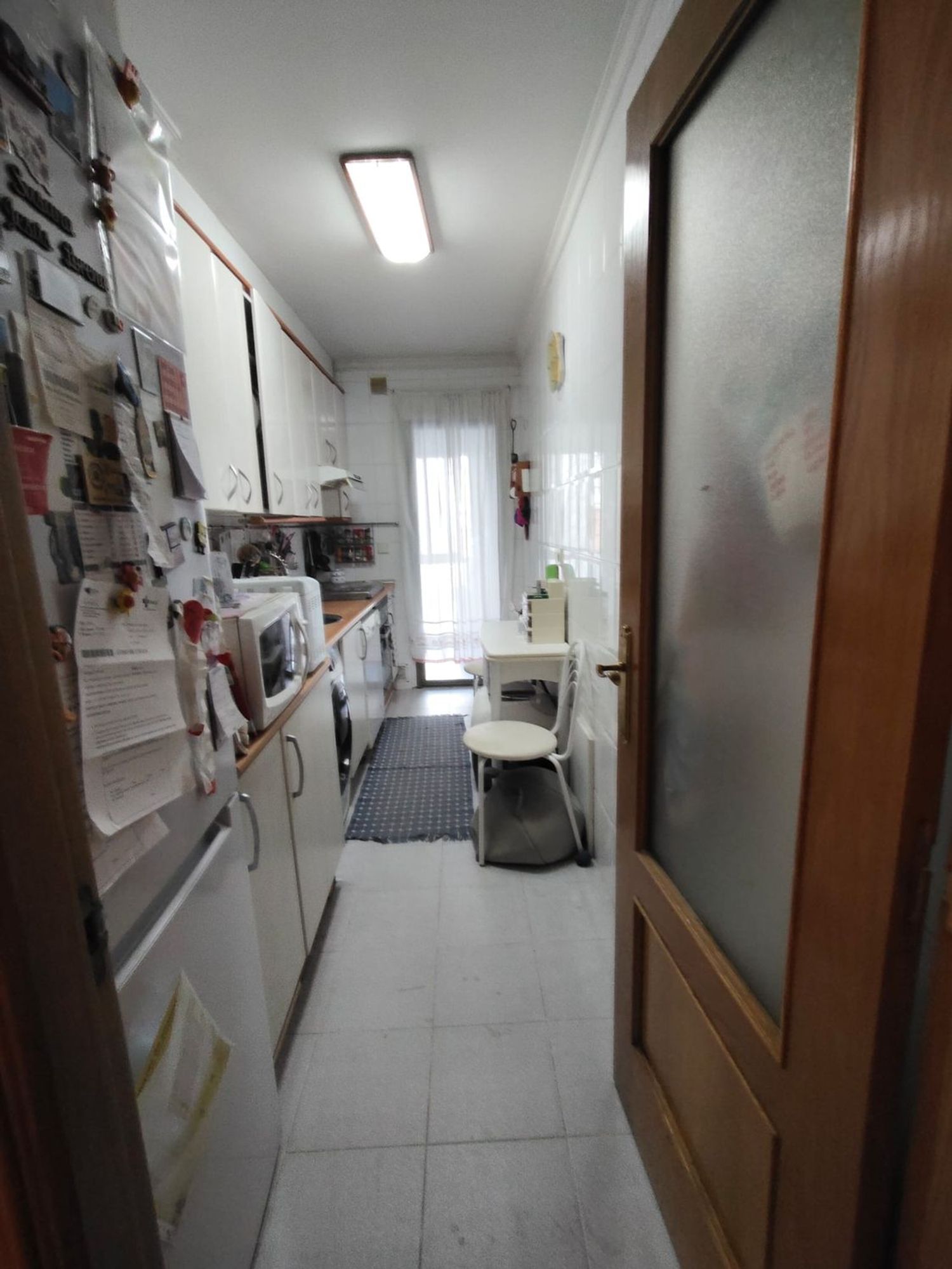 Piso en Calle Laguna, 38 - Foto 5