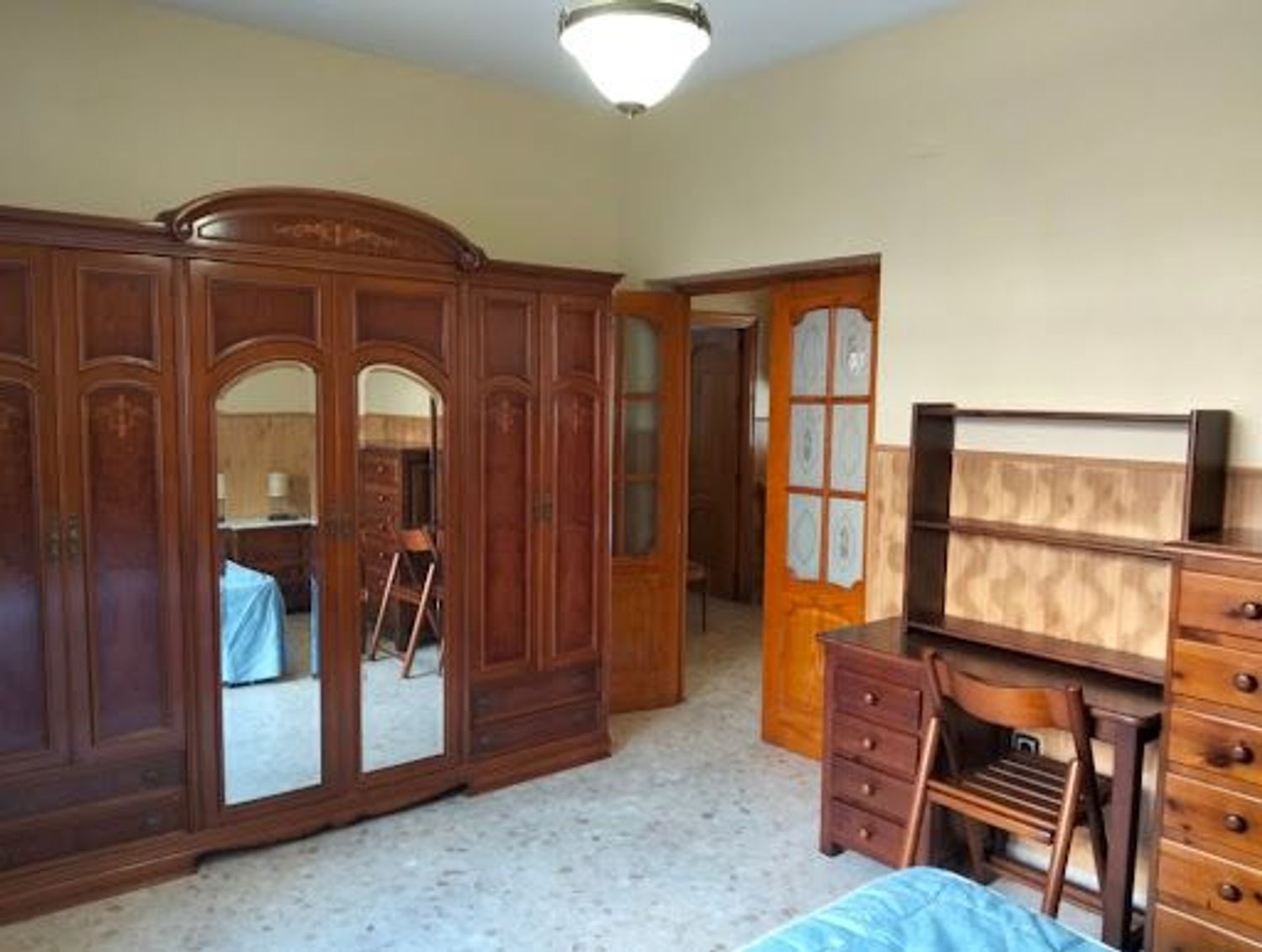 Casa independiente en avenida Ingeniero José Luis Prats, 1 - Foto 5