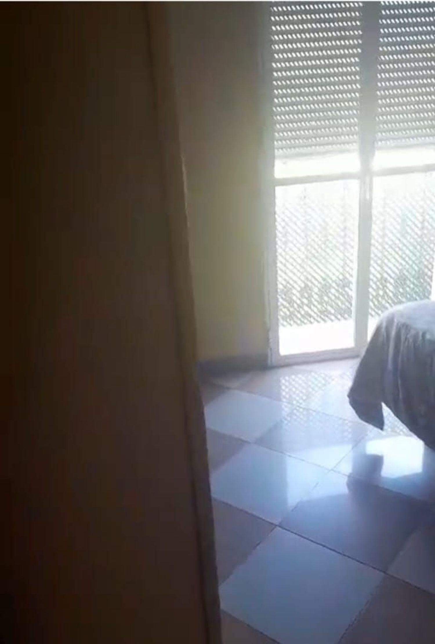 Piso en Calle Virgen de la Asuncion, 9 -1a - Foto 18