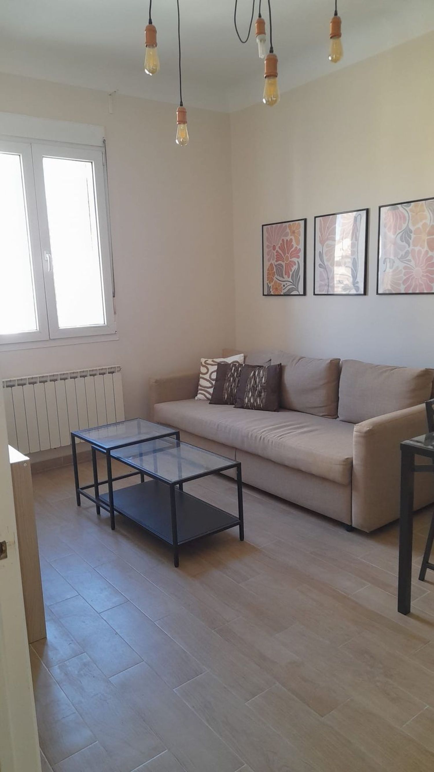 Piso en calle de José Ortega y Gasset, 80 - Foto 9