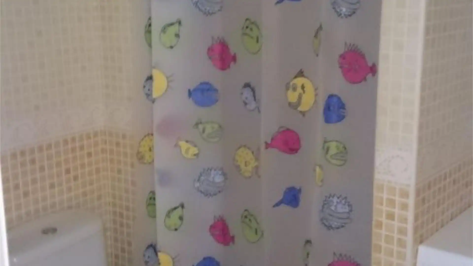 Piso en  Calle San José 2 - Foto 4