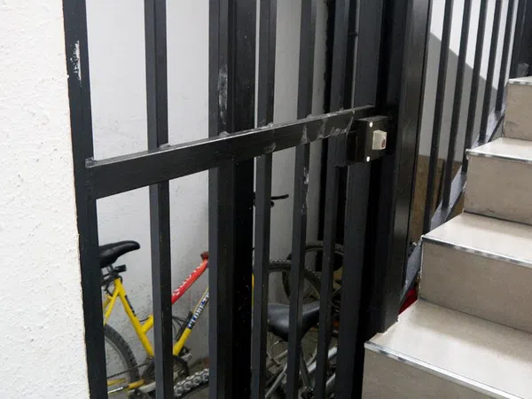 Alquiler de piso en Calle de la Pobla de Farnals, 49 - Foto 17