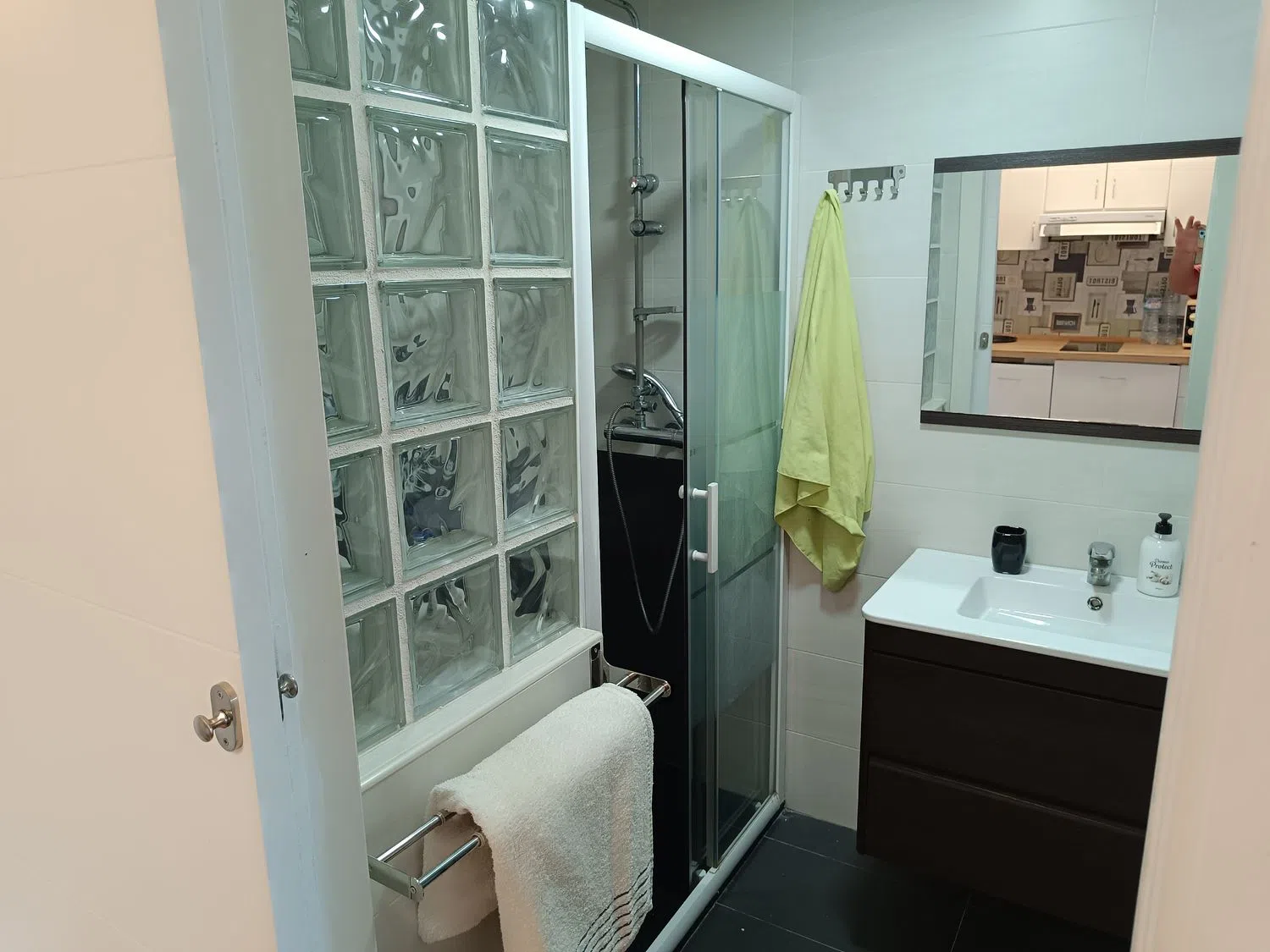 Estudio en calle Músico Vicente Spiteri, 19 - Foto 4