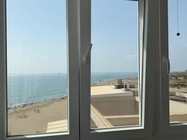 Dúplex en Paseo Ibérico, 6, Pacífico - Foto 14