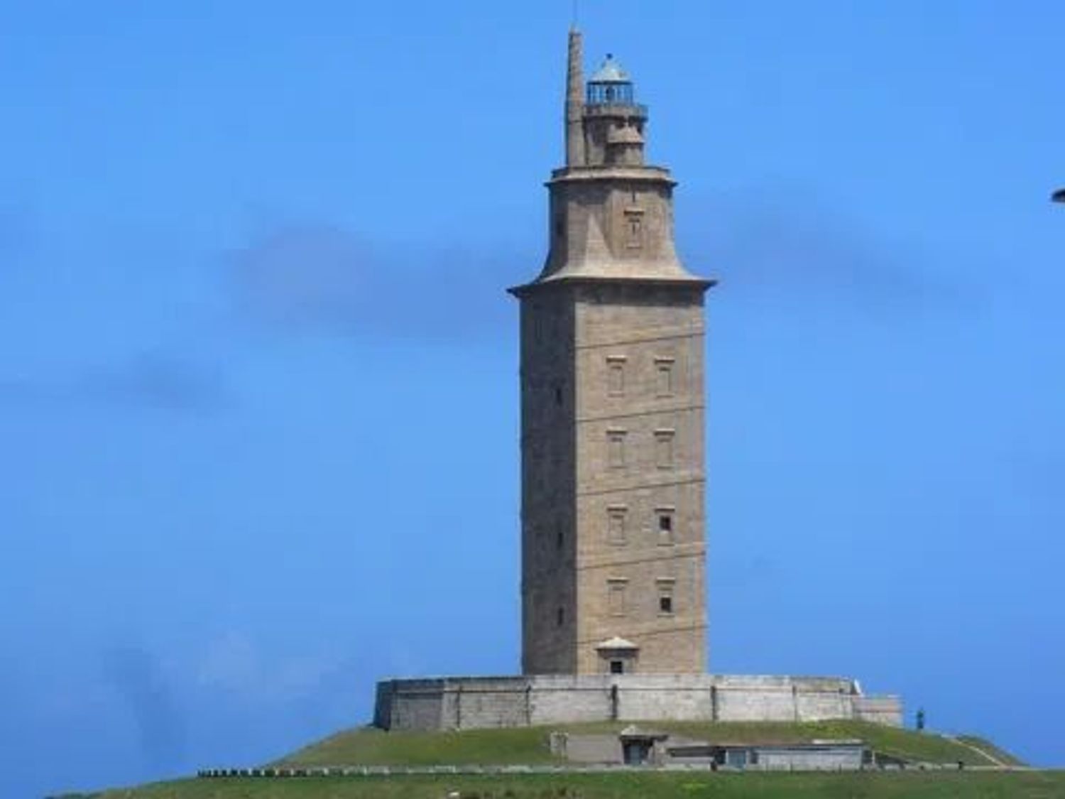 Piso en ronda de Monte Alto, 48 - Foto 2