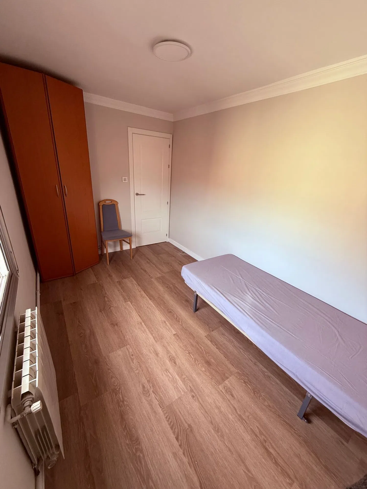 Piso en Fontetes - Foto 7