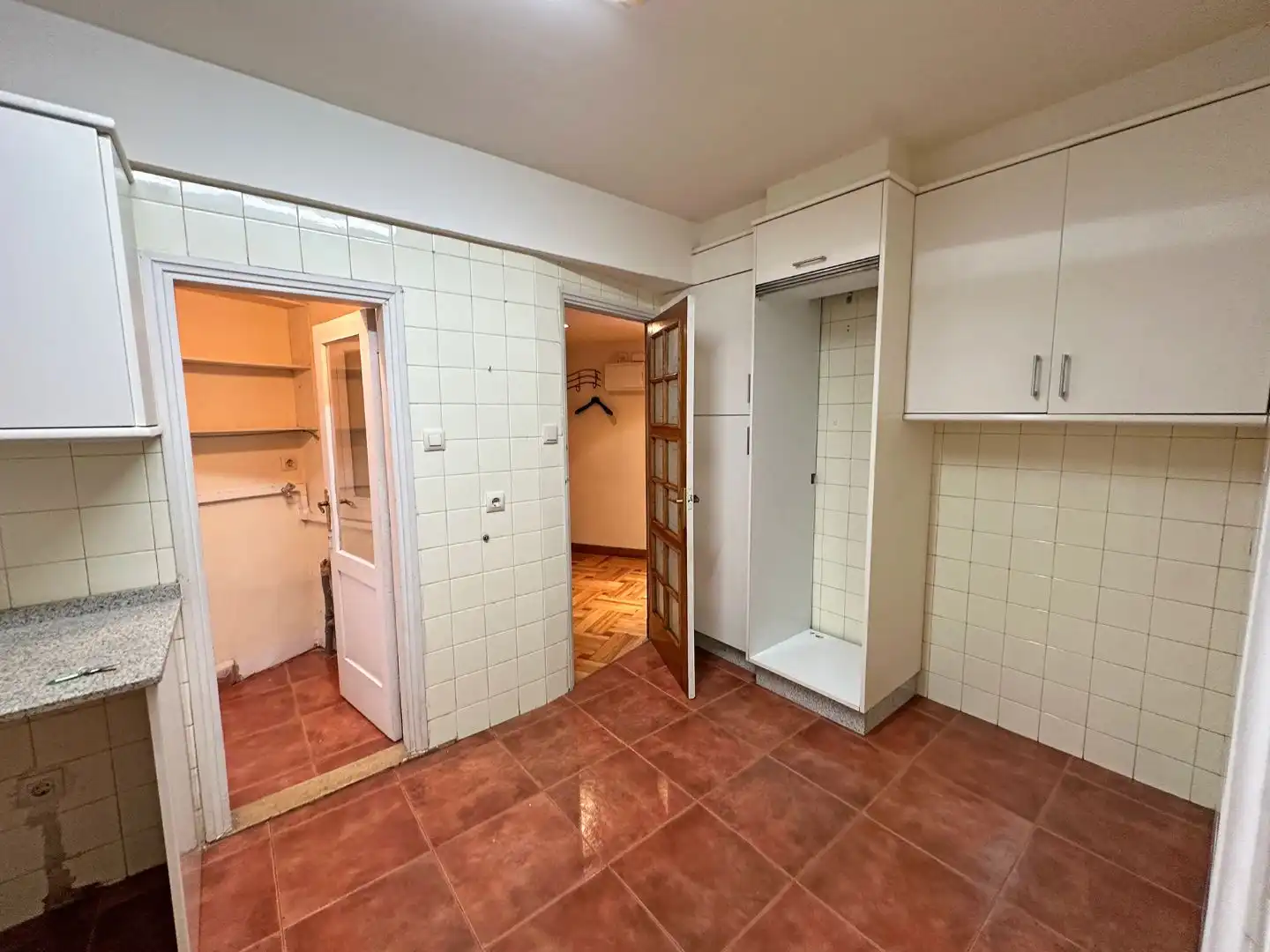 Piso en  Avenida das Camelias 131 - Foto 8