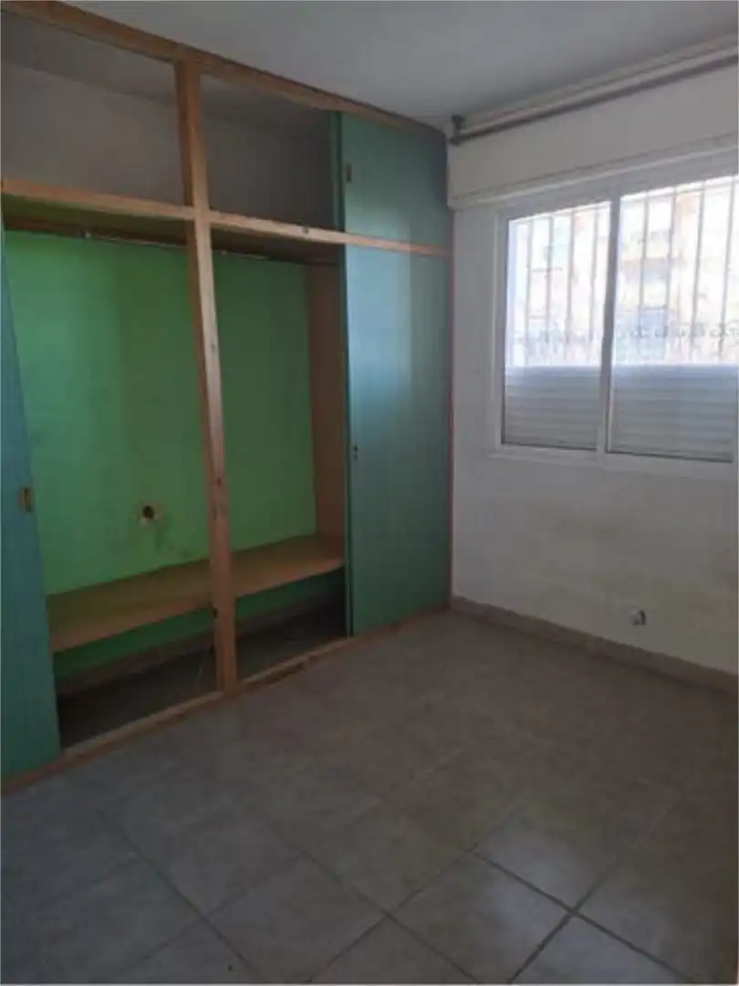 Piso en Torremolinos - Foto 9