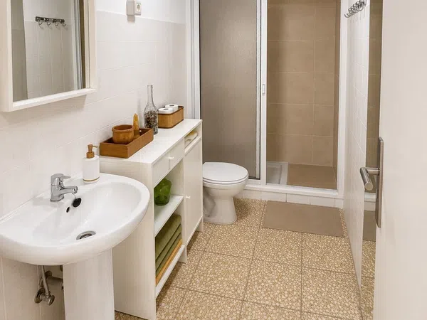 Casa o chalet independiente en Paseo de la Virgen, 4, Puertito de Güímar, Puertito de Güímar - Foto 8