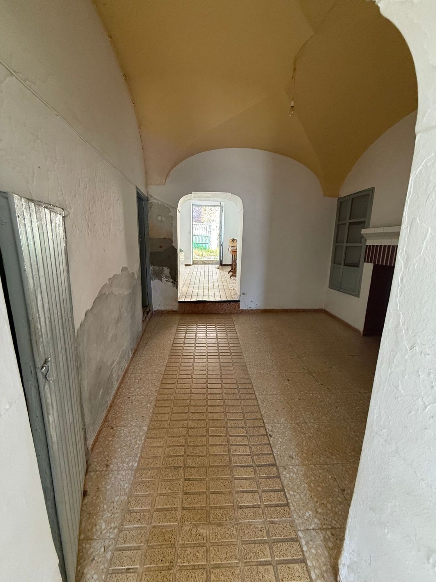 Casa de pueblo en Calle Colegio, 17 - Foto 19