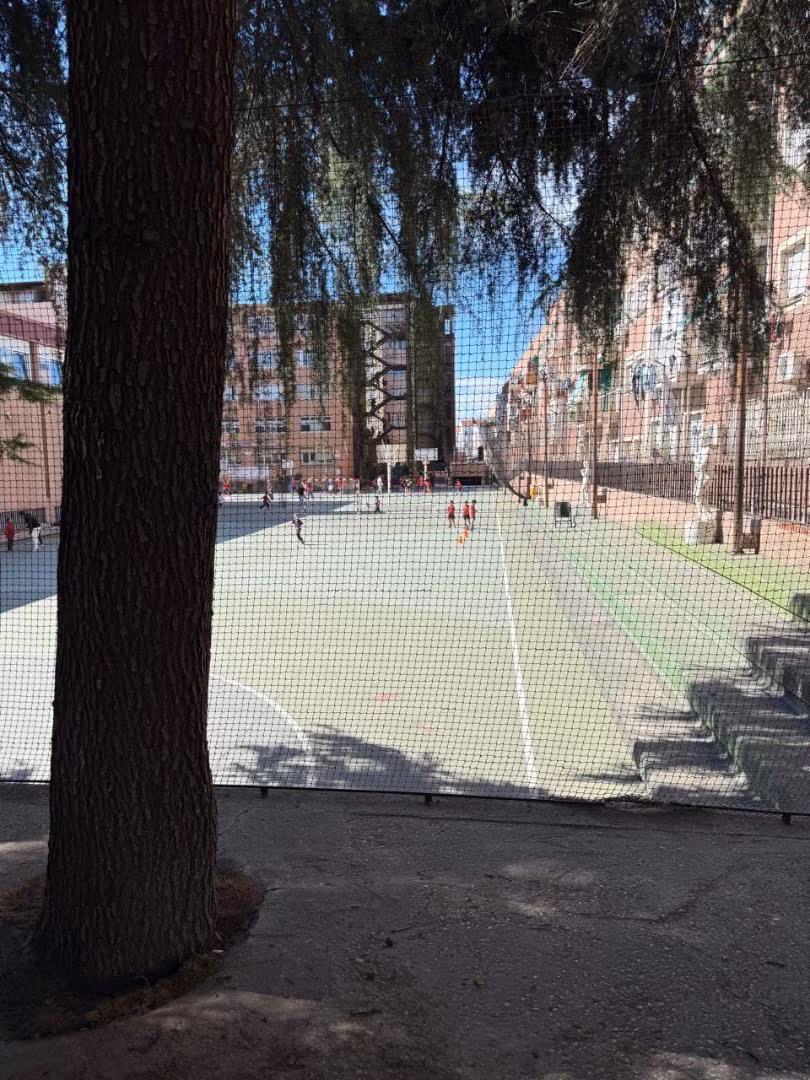 Piso en  Calle de Francisco Romero 11 - Foto 25