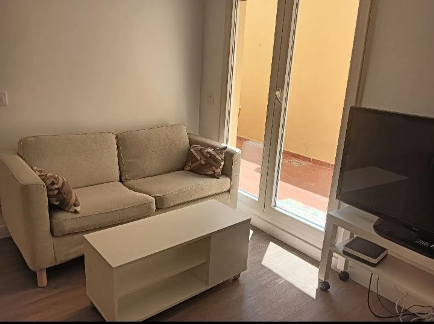 Piso en Pedro Unanue, 18 - Foto 4