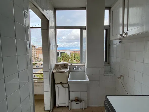 Piso en Avenida de Madrid, 72, Belén - San Roque, Belén - San Roque - Foto 27