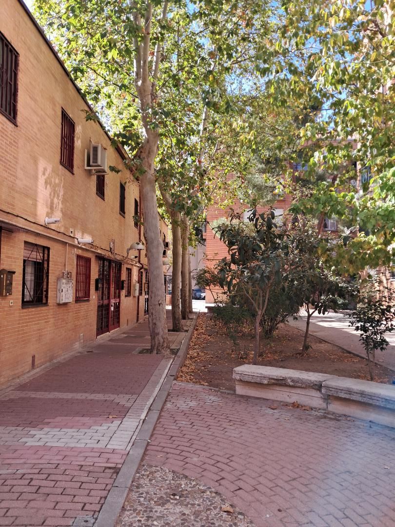 Casa adosada en  Calle Ruidera 9 - Foto 21