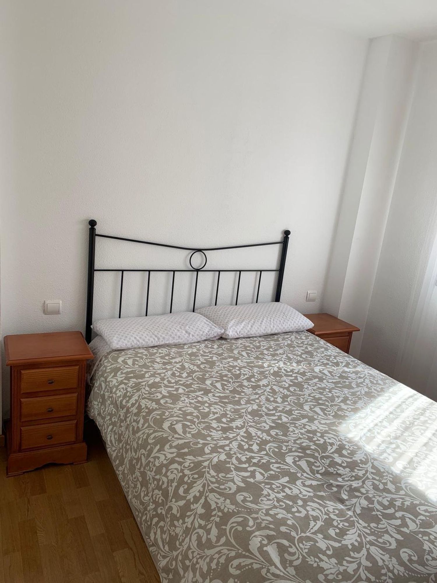 Piso en calle de Campezo, 14 - Foto 4