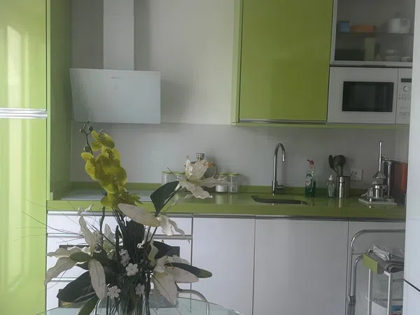 Casa o chalet independiente en Avenida de Majadahonda, 27, Zona Pueblo - Foto 21