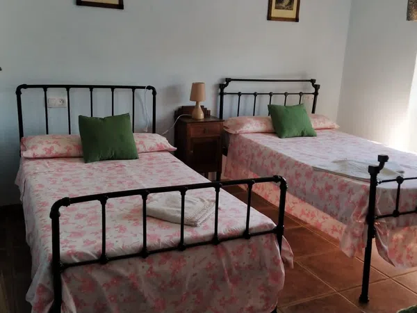 Casa rural en Ja-3307, 11 - Foto 21