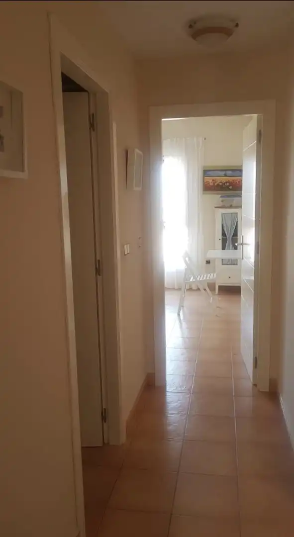 Apartamento en  Avenida Julietta Orbaiceta 29 - Foto 9