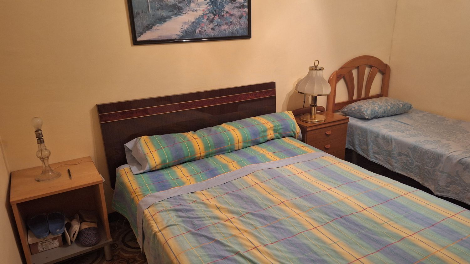 Casa de pueblo en Calle de València, 5 - Foto 5