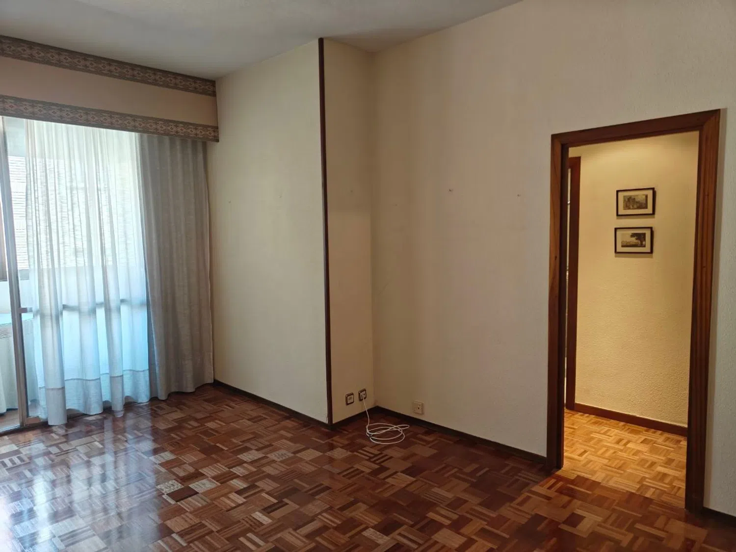 Piso en calle Alcalá, 223 - Foto 10