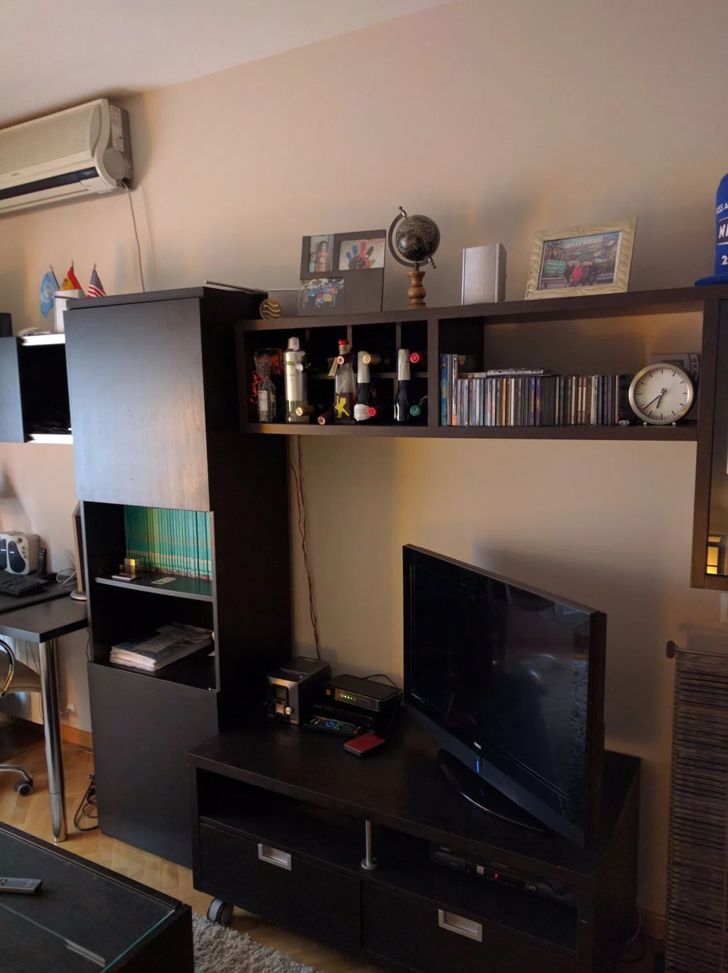 Piso en calle de Serrallo, 25 - Foto 4